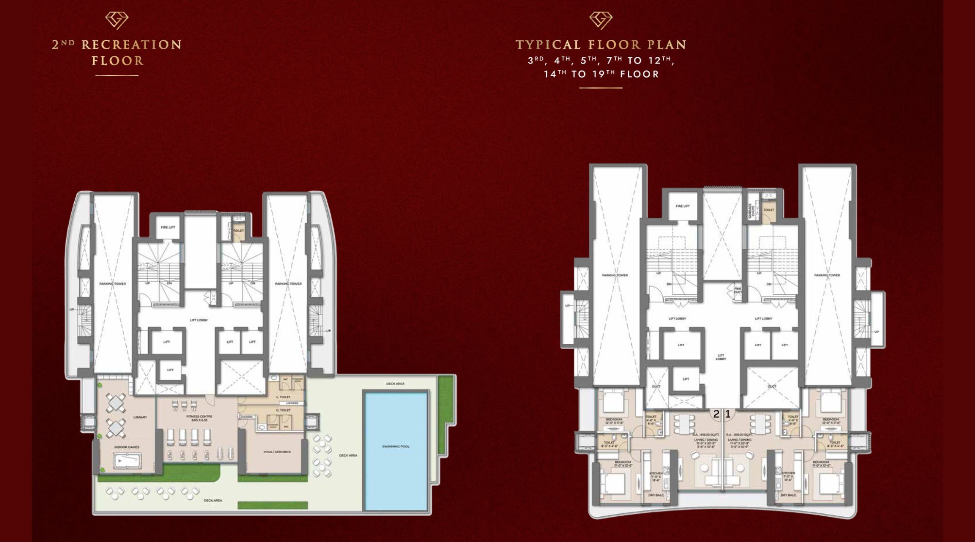 Sigma-Garnet-Typical-Floor-Plan (2)
